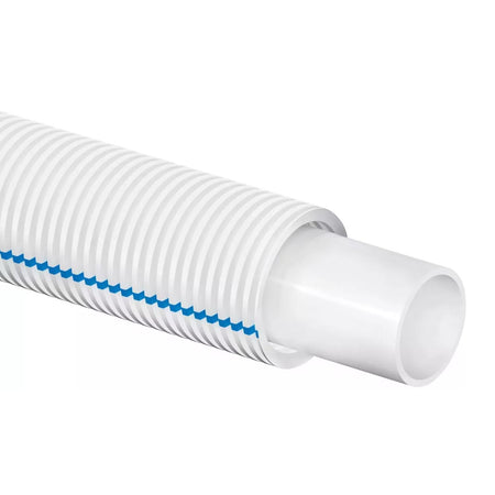 Uponor Aqua Pipe Varerør