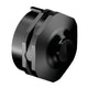 Uponor Q&E PPM Endetetning 3/4" Uponor Rørdeler tappevann HEI-5110728