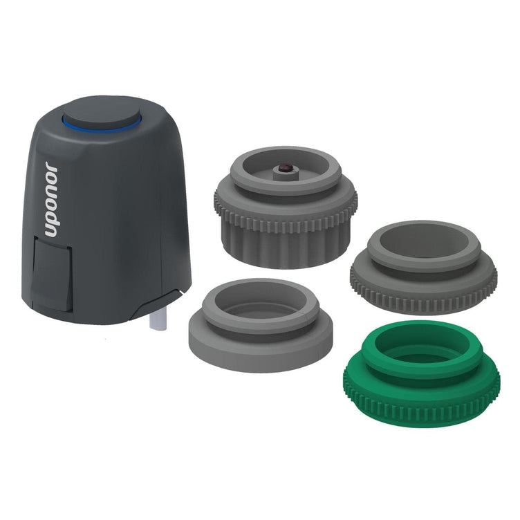 Uponor Retrofit FT Aktuator 230V