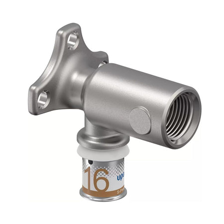 Uponor S-Press Plus XL Platealbue
