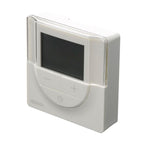 Uponor Smatrix Base T-146 Bus Romtermostat Digital