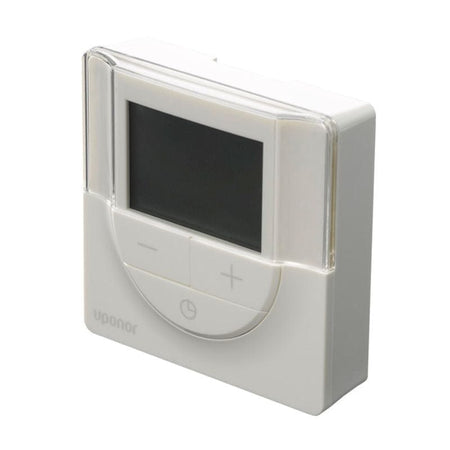 Uponor Smatrix Base T-146 Bus Romtermostat Digital