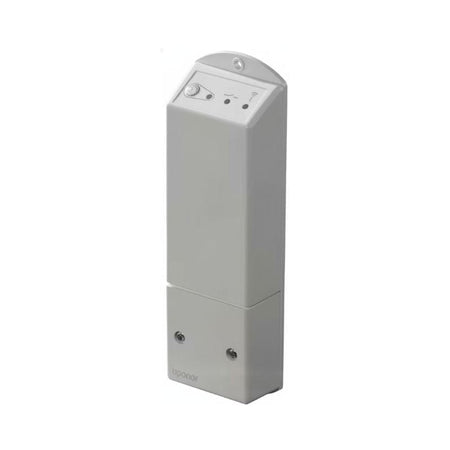 Uponor Smatrix Wave M-161 Relè Modul 2x