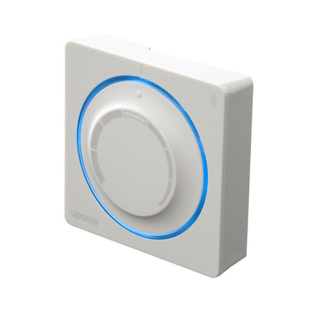 Uponor Smatrix Wave T-165 Romtermostat Standard