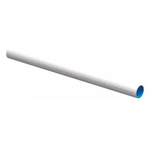 Uponor Unipipe Plus S Rør