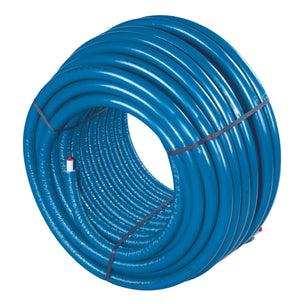 Uponor Unipipe Plus S15 ISO Kveil Rør