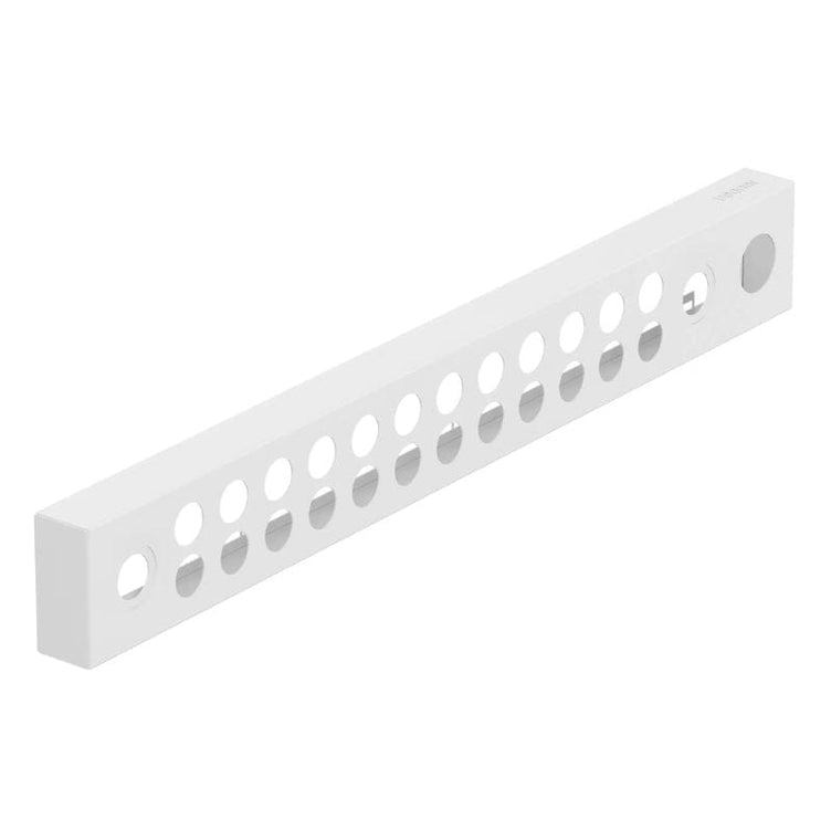 Uponor Vario Bunnplate