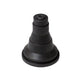 Uponor Vario Rørgjennomføring til Fordelerskap 9-25mm Uponor Tilbehør fordelerskap tappevann HEI-8361074