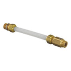 Uponor WGF By-pass