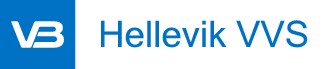 VB-Helvik-VVS logo