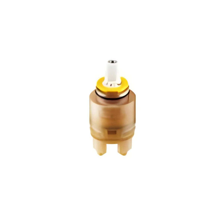 Reservedel: Vigour Innmat One Bidet/Servantbatteri