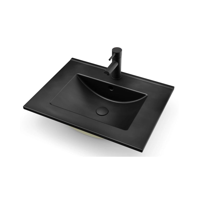 Vikingbad ADA D46 Møbelservant B60-120cm
