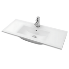 Vikingbad ADA Slim D39 Møbelservant B50-90cm