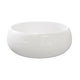 VikingBad Alma Bolleservant Ø36cm Hvit VikingBad Bolleservant VB-009642-01