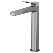 Vikingbad Arla Høy Servantbatteri