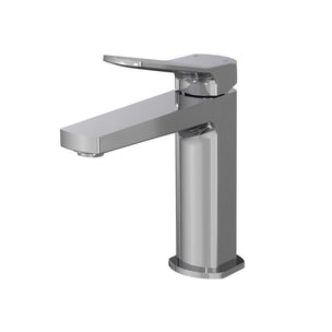 Vikingbad Arla Servantbatteri