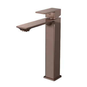Vikingbad Ask Høy Servantbatteri H280mm