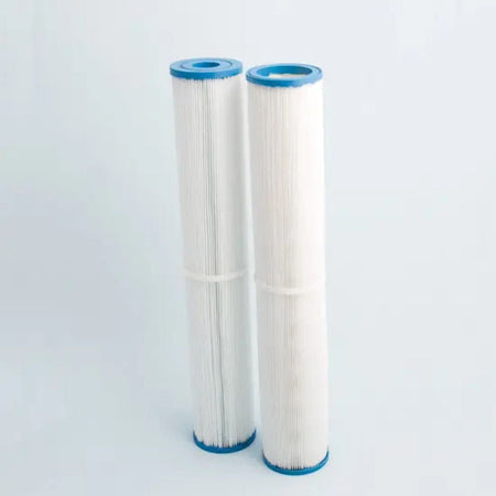 Vikingbad Emerald Spa Filter 50 sq.ft 2 stk - (v1) 100, 200
