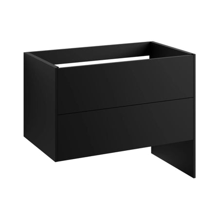Vikingbad Fay Servantskap med Lang Sideplate