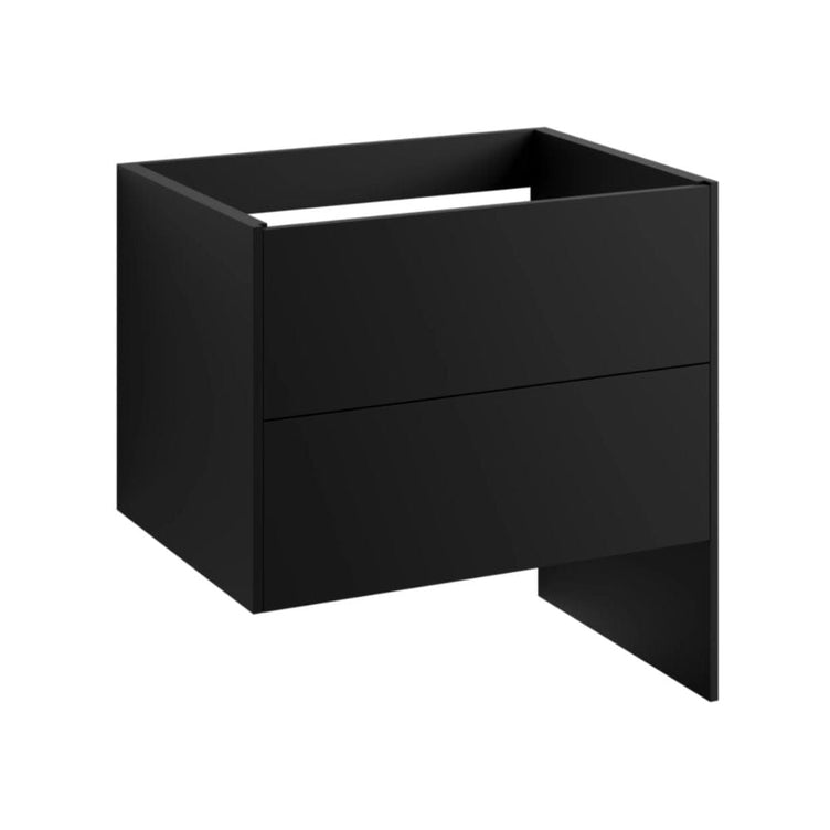 Vikingbad Fay Servantskap med Lang Sideplate