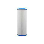 Vikingbad Filter, 50 sq.ft
