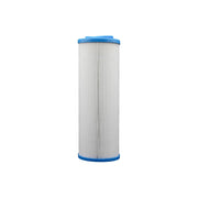 Vikingbad Filter, 50 sq.ft