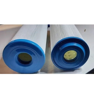 Vikingbad Filter, 50 sq.ft