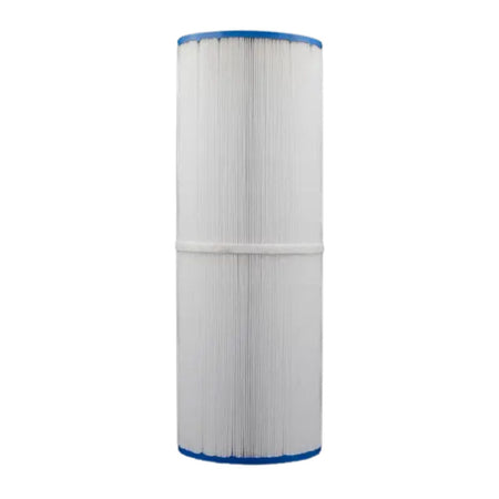 Vikingbad Filter 75 sq.ft Corfu, Belize, Emerald