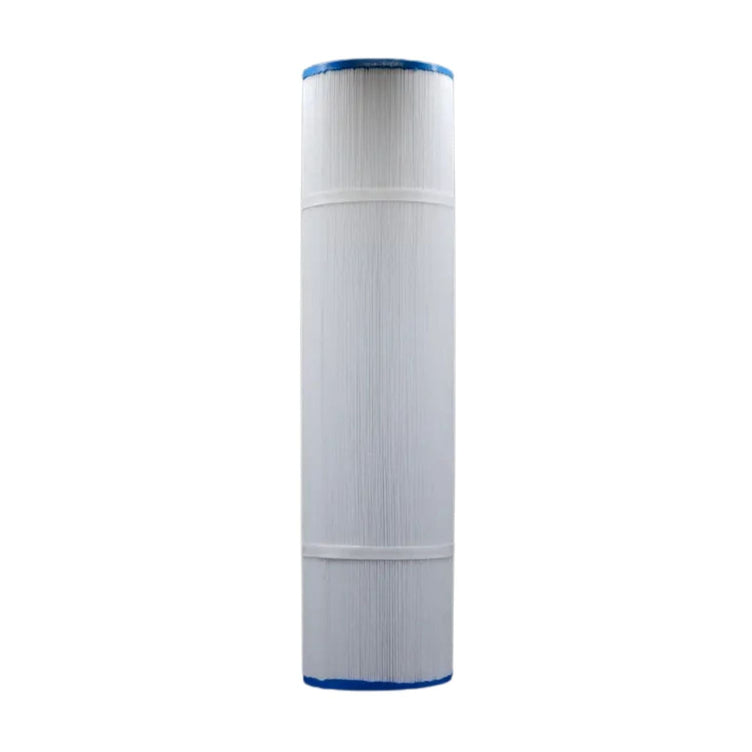 Vikingbad Filter Emerald Spa - 75 sq.ft (v1) 3,4,5,6,7,8,900