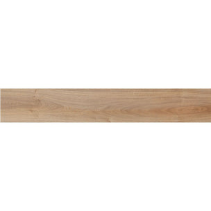 Vikingbad GREENWOOD vegg- / gulvflis