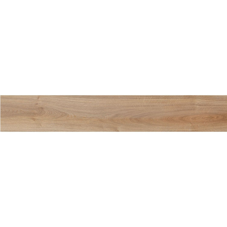 Vikingbad GREENWOOD vegg- / gulvflis