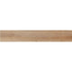 Vikingbad Greenwood vegg- / gulvflis Miele brun / 20x120cm VikingBad VB-114901.49Dxx.xx