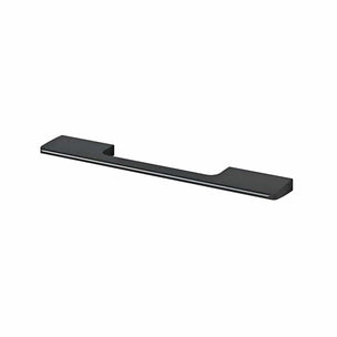 Vikingbad Hald Håndtak Universal B200mm