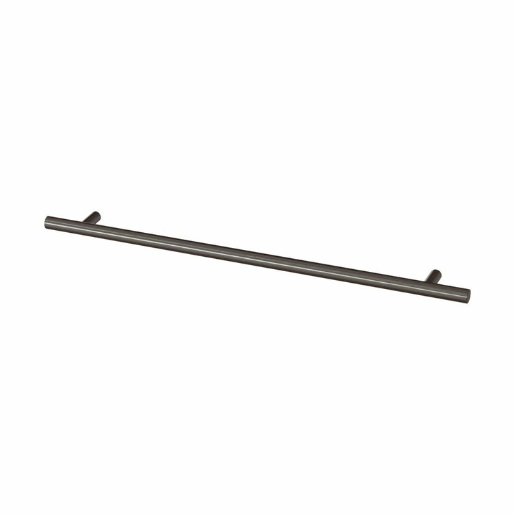 Vikingbad Fatt Håndtak Universal B200-808mm