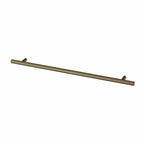 Vikingbad Fatt Håndtak Universal B200-808mm
