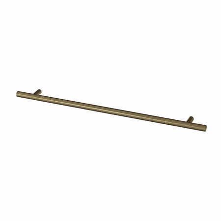 Vikingbad Fatt Håndtak Universal B200-808mm