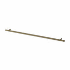 Vikingbad Fatt Håndtak Universal B200-808mm