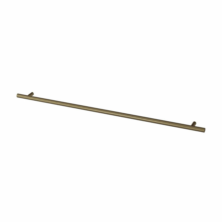 Vikingbad Fatt Håndtak Universal B200-808mm