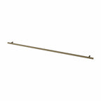 Vikingbad Fatt Håndtak Universal B200-808mm