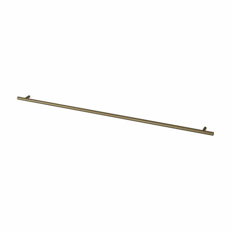 Vikingbad Fatt Håndtak Universal B200-808mm