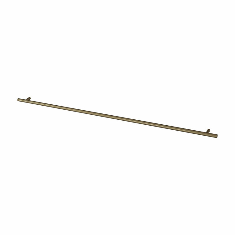 Vikingbad Fatt Håndtak Universal B200-808mm