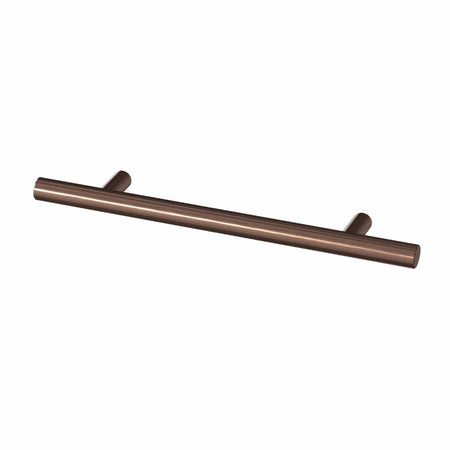 Vikingbad Fatt Håndtak Universal B200-808mm
