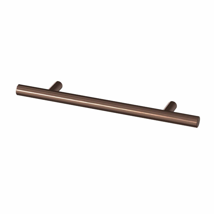 Vikingbad Fatt Håndtak Universal B200-808mm