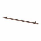 Vikingbad Fatt Håndtak Universal B200-808mm