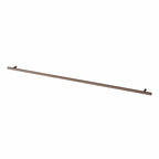 Vikingbad Fatt Håndtak Universal B200-808mm