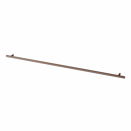 Vikingbad Fatt Håndtak Universal B200-808mm