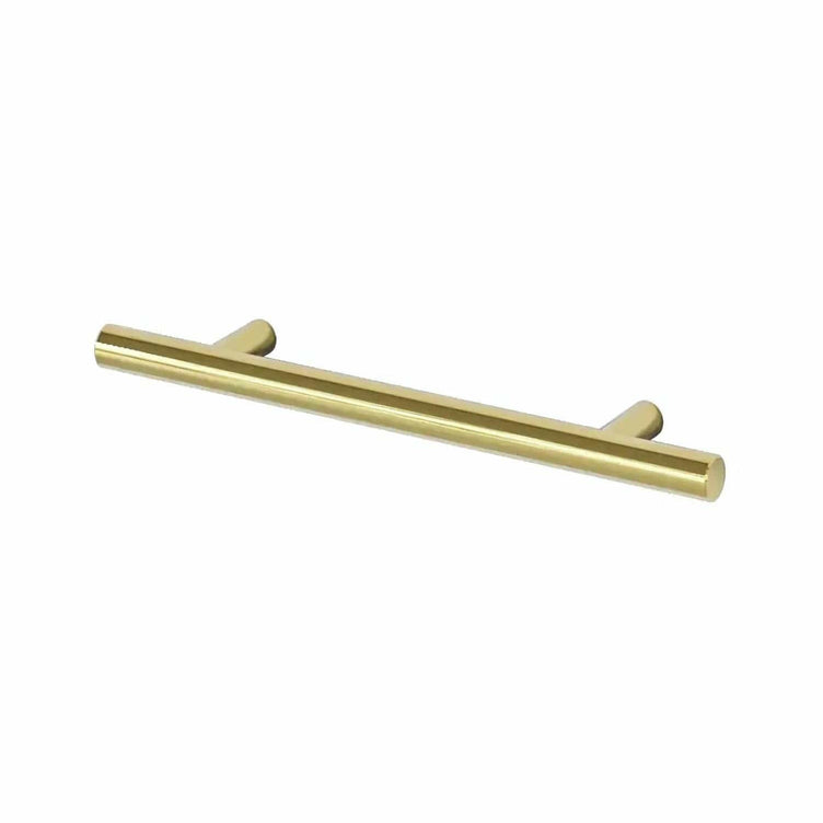 Vikingbad Fatt Håndtak Universal B200-808mm