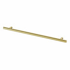 Vikingbad Fatt Håndtak Universal B200-808mm