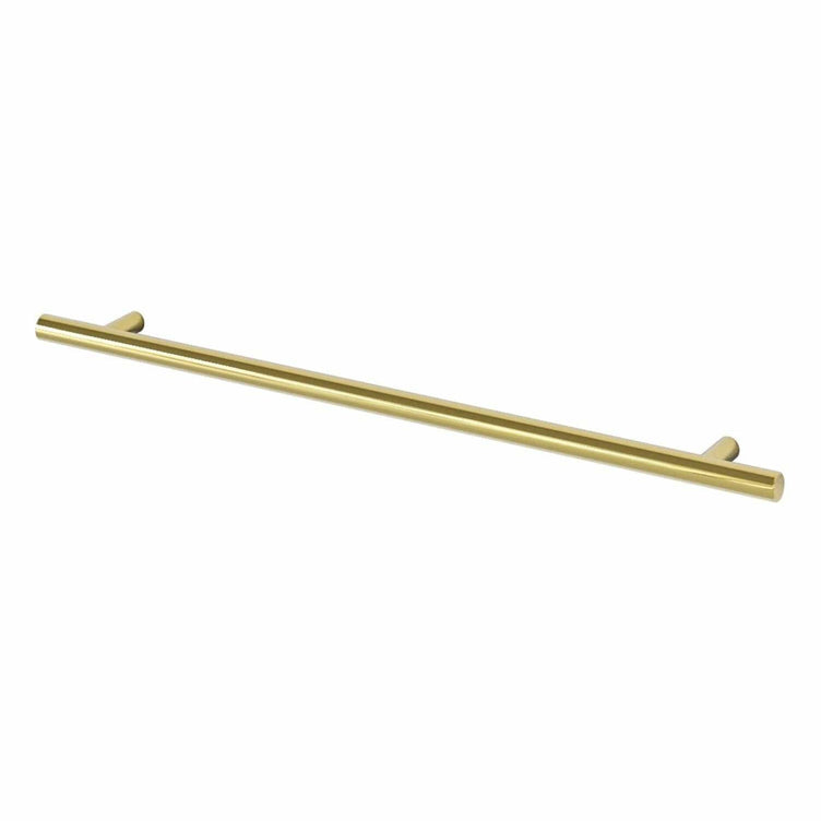 Vikingbad Fatt Håndtak Universal B200-808mm