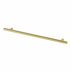 Vikingbad Fatt Håndtak Universal B200-808mm